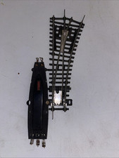 Weiche 6814 5 gebraucht kaufen  Rochlitz