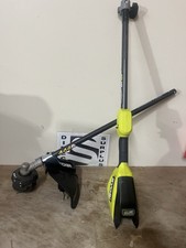 trimmer 40v ryobi string for sale trimmer 40v ryobi string for sale Locust Grove