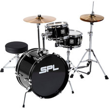 Sound percussion labs for sale  Kansas City