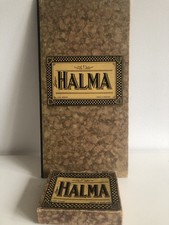 Halma ilex series for sale Halma ilex series for sale  LLANDYSUL