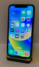 .apple iphone blanc d'occasion  Montauban