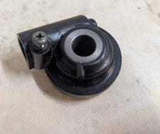 Suzuki gsx600f gn72b gebraucht kaufen  Kleve