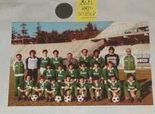 Calcio avellino omaggio usato  Avellino