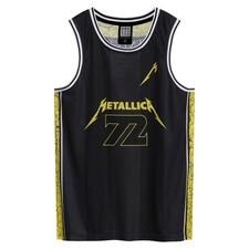 Amplified mens seventy for sale  LEICESTER