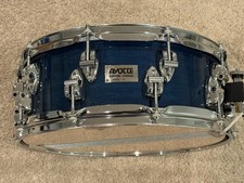 Ayotte custom 5.5 for sale  Oreland