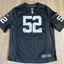 Nike field oakland for sale  Palmdale