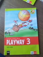 playway gebraucht kaufen playway gebraucht kaufen Osnabrück