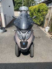 piaggio paint for sale piaggio paint for sale CARLISLE