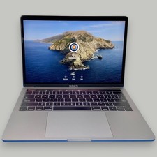 Apple macbook pro for sale  Campbell