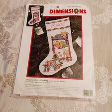 Rare dimensions sleeping for sale  Hendersonville
