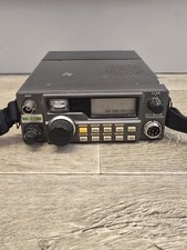 Yaesu ft290r mk2 for sale  NEWCASTLE