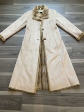 Talbots women faux for sale  Westport