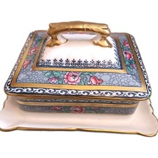 Vintage loselware ormonde for sale  GLOSSOP