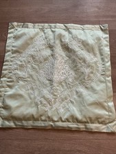 Dorma pale green for sale Dorma pale green for sale  KING'S LYNN