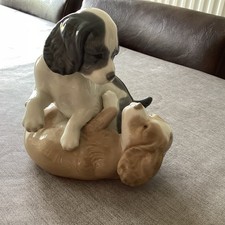 Nao lladro twerp for sale  LOWESTOFT