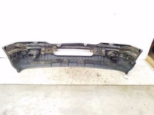 Grey front bumper for sale  Athens