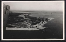 Foto list sylt gebraucht kaufen  Berlin