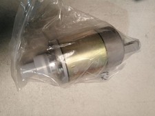 yamaha anlasser gebraucht kaufen yamaha anlasser gebraucht kaufen Herten