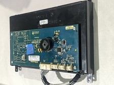 Placa de controle display geladeira Electrolux ERF25UB-74K AZ163916 | Wm200 comprar usado  Enviando para Brazil