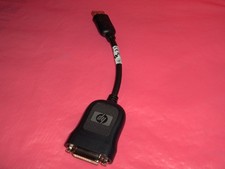 481409 001 new for sale  Tempe