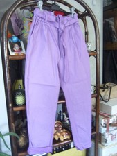 Pantalon magique d'occasion  Vergongheon