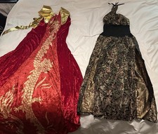 Forum novelties dragon for sale  Houma