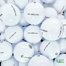 Taylormade golf balls for sale  UK