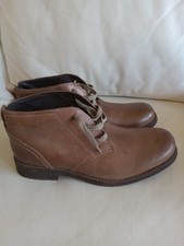Bed stu leather for sale  Valley Park