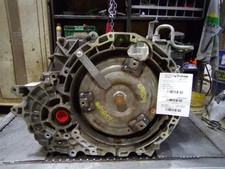 Transmission 3.5l without for sale  Waterford