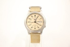 seiko 5 automatic 7s26 for sale  LEEDS