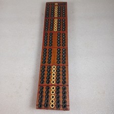 Handmade vtg antique for sale  Cumberland