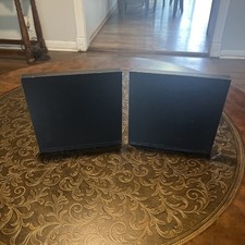 office table shelf set for sale office table shelf set for sale Minneapolis