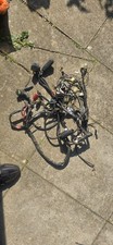 gilera wiring loom for sale gilera wiring loom for sale BRISTOL