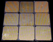 Lot purple ceramic for sale  El Dorado Hills