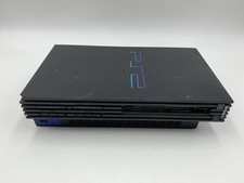 Console ps2 fat usato  Avezzano