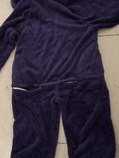 telly tubby for sale  LONDON