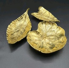 Virginia metalcrafters leaf for sale  Hickory