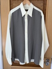 makrom shirt for sale makrom shirt for sale LEICESTER