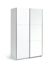 Holsted half mirror for sale  BIRMINGHAM