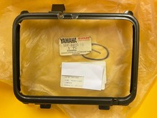 Yamaha dt125 1983 for sale  COVENTRY