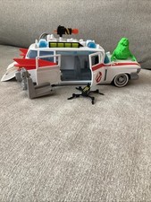 Ghostbusters track trap for sale  Antioch