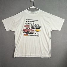 Vintage gmc chevrolet for sale  Spring Valley
