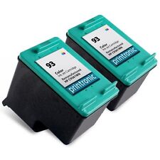 2pk c9361wn color for sale  Santa Ana