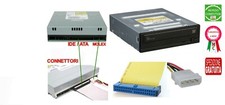 Lettore masterizzatore dvd usato  Forli