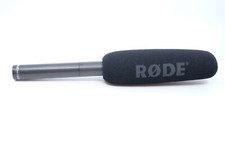 Micro rode ntg2 d'occasion  Nice-