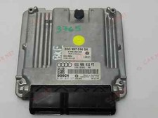03g906016fe 0281012127 bosch usato  Torino
