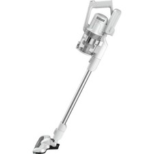 Bush cordless handstick for sale  UK