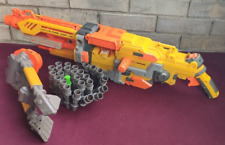 Nerf havok fire for sale  SHIPLEY