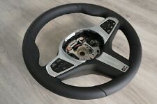 Lenkrad bmw 5er gebraucht kaufen  Bremerhaven