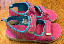 Girl stride rite for sale  Buford